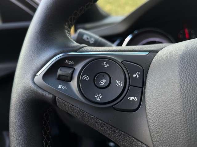 Opel Insignia 2.0 D Elegance mit AHZV, beh. Frontscheibe uvm...