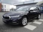 Bild Skoda Octavia 1.5 TSI / Ambition / LED / SMART LINK /