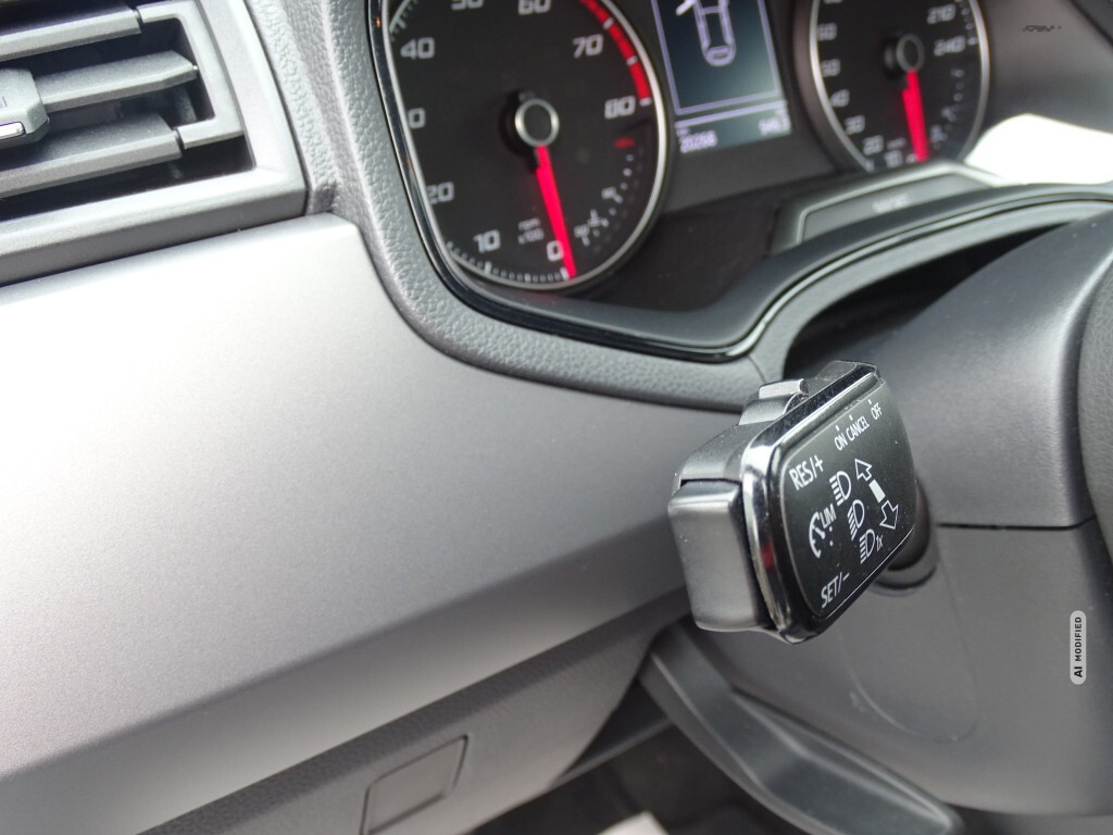 Seat Ibiza Style*LED*NAVI*BEATS*DAB*SHZG*RFK*PDC*