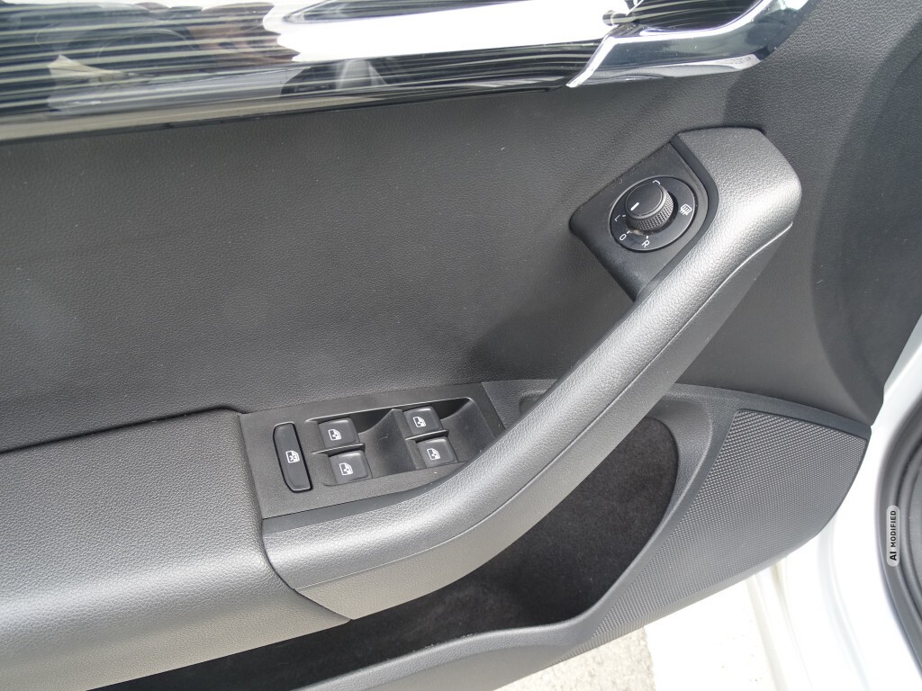 Skoda Octavia 1.0 Style*DSG*LED*SHZG*TEMPO* SMART LINK
