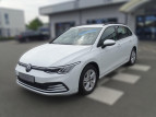 Bild Volkswagen Golf 1.0 Life eTSI*DSG*NAVI*LED*PDC*DAB*SHZG*