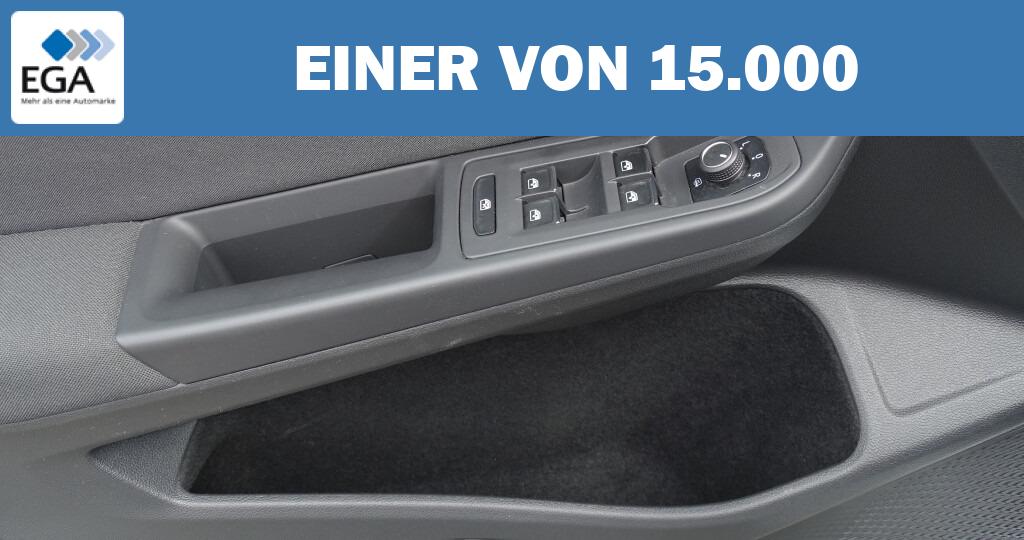 Volkswagen Golf 1.0 TSI Life*DAB*LED*APP CONNECT*PDC*ACC*