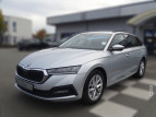 Bild Skoda Octavia 1.0 Active*LED*SMART LINK*DAB*SHZG*RFK*