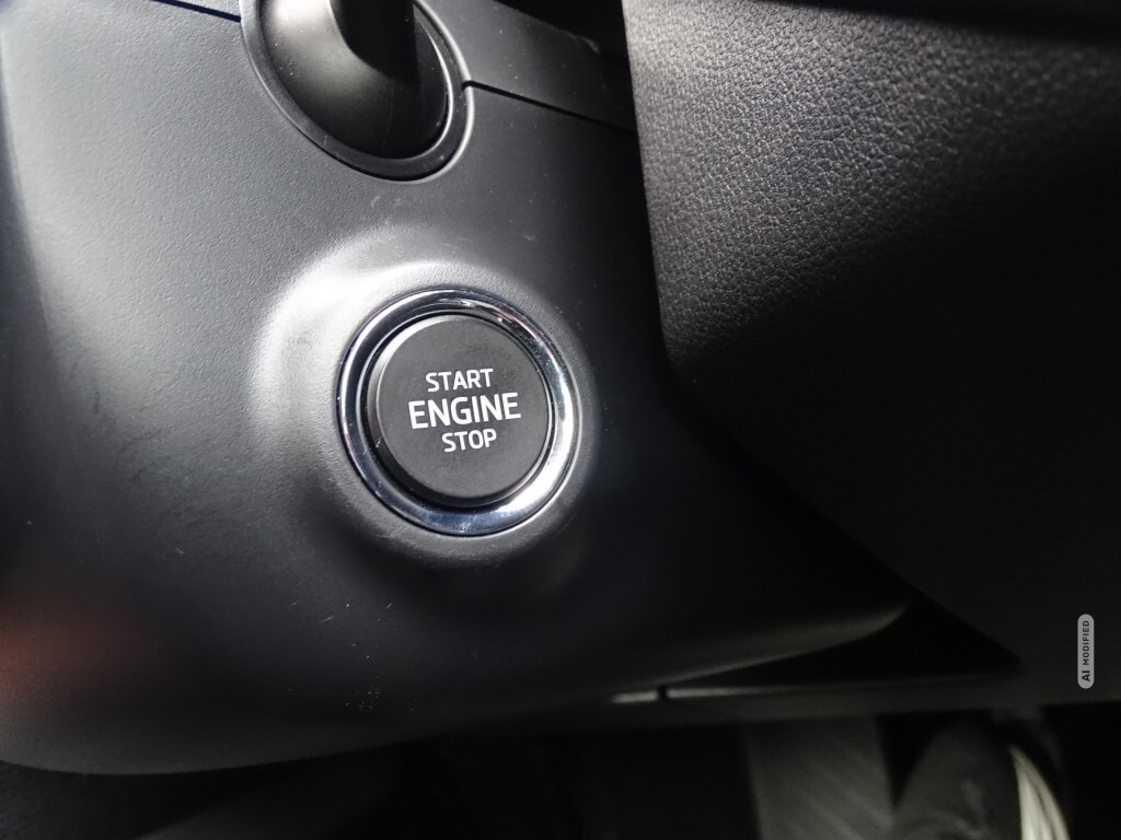 Skoda Octavia 1.0 Active*LED*SMART LINK*DAB*SHZG*RFK*