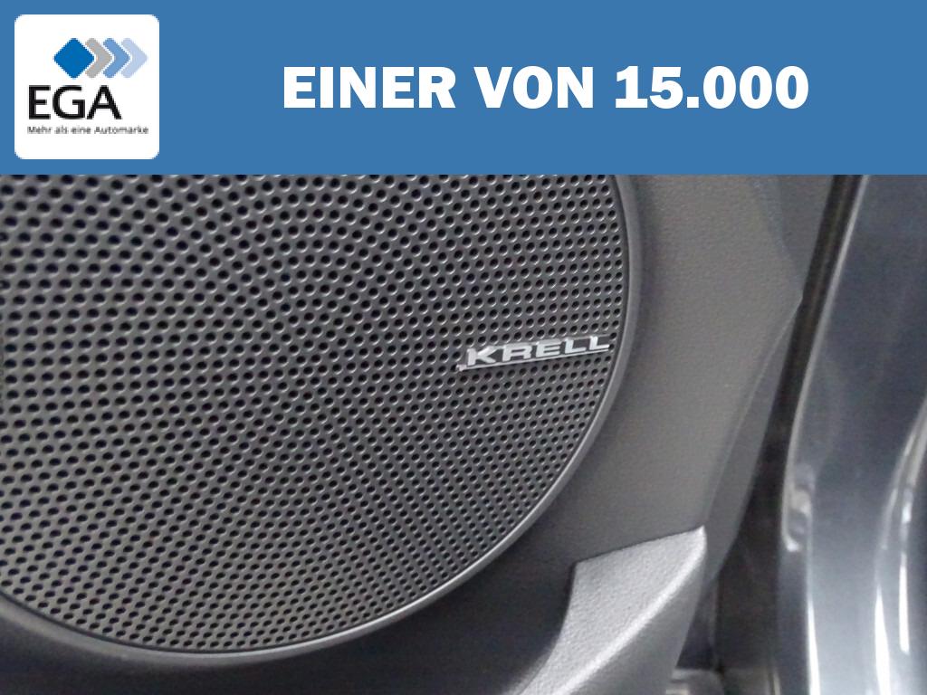 Hyundai KONA Kona YES*2WD*NAVI*DAB*RFK*PDC*SHZG*RFK*GJR*KRELL