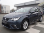 Bild Seat Ibiza 1.0 Style*FULL LINK*PDC*SHZG*KLIMA*DAB*TEL
