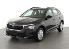 Bild Skoda Kamiq 1.0 TSI DSG Selection, Kamera, 16-Zoll, Winter, LE