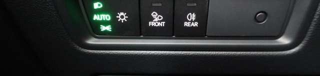 Volkswagen Touareg 3.0 TDI V6 R-LINE Black, 22-Zoll, AHK, Dynaudio, P