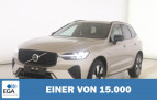 Bild Volvo XC60 Plus Dark Recharge Plug-In Hybrid AWD T8 Twin Engine EU6d StandHZG Leder di