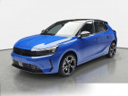 Bild Opel Corsa 1.2 TURBO AUTO. 8G. GS LED KLIMAAUTO SPUR SICHT WI