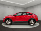 Bild Audi Q3 S line 45 e 180(245) kW(PS) S tronic