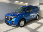 Bild Ford Transit Trend Kastenwagen 1.5 EcoBlue 100PS +...