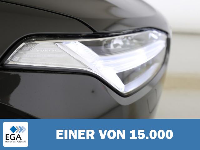 Volvo XC90 Plus Bright Recharge Plug-In Hybrid AWD T8 Twin Engine EU6d 7-Sitzer StandH