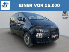 Bild Hyundai Staria Hybrid 1.6 T-GDI 6-AT 2WD TREND 18