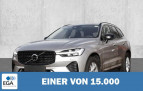 Bild Volvo XC60 Ultra Dark Recharge Plug-In Hybrid AWD T8 Twin Engine EU6d HUD StandHZG dig