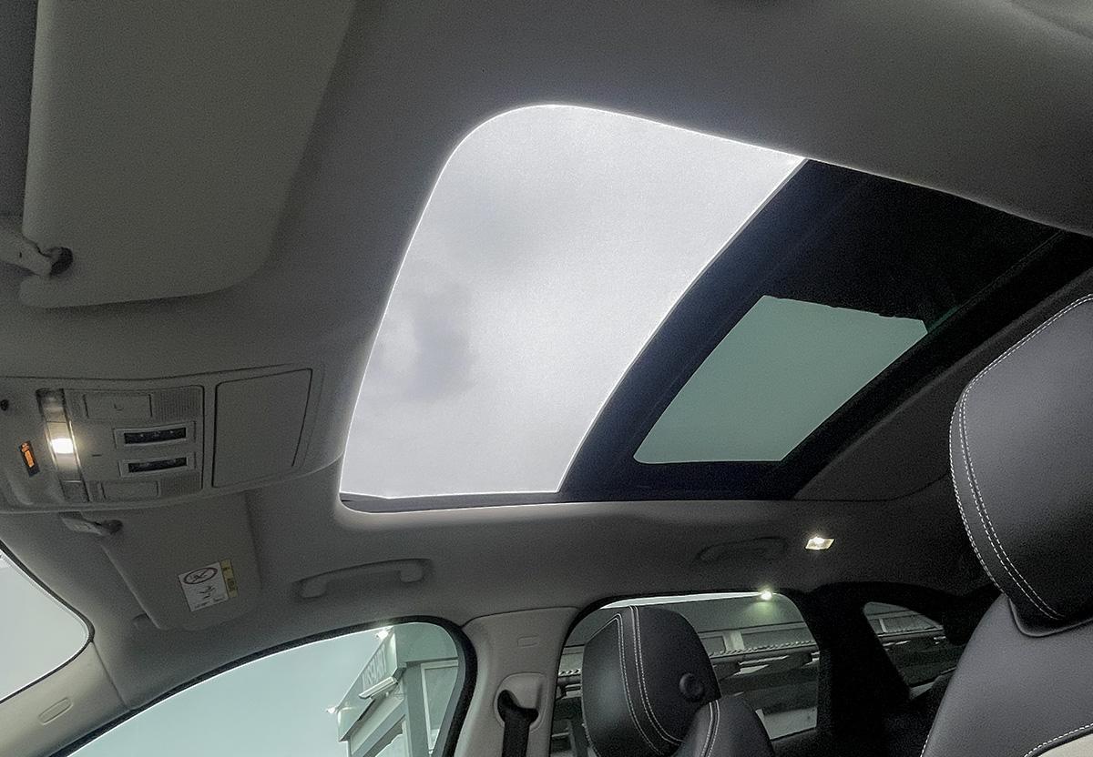 Jaguar F-Pace R-Sport 30d AWD NAVI VIRTUAL PANO AHK