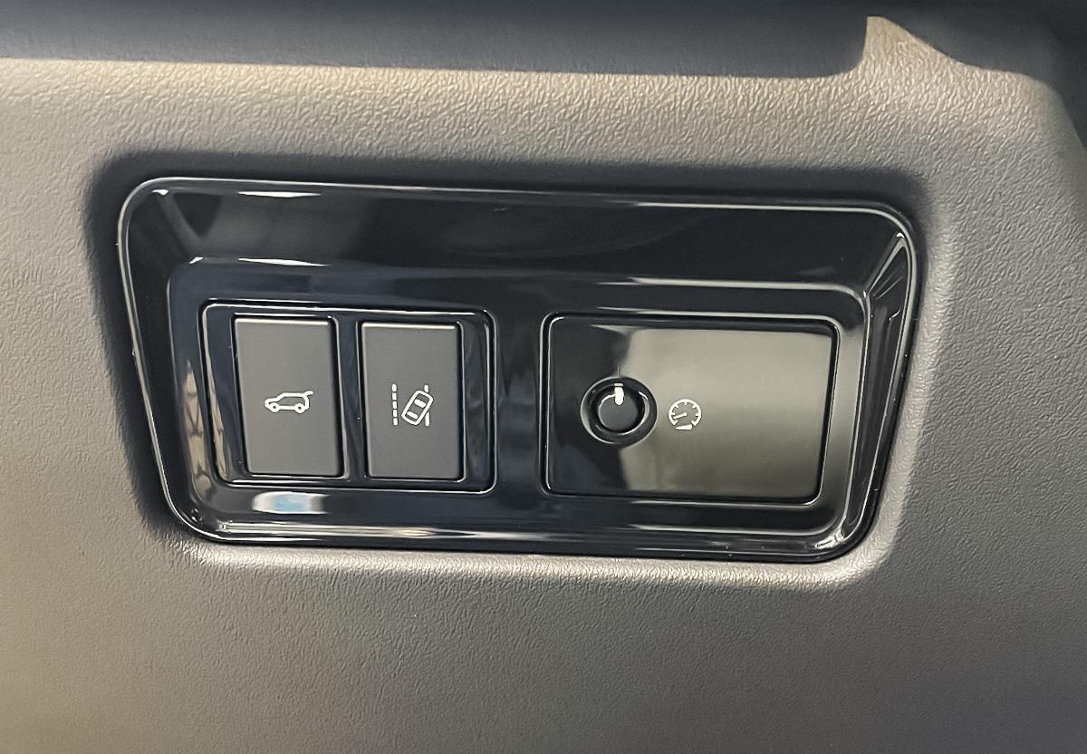 Jaguar F-Pace R-Sport 30d AWD NAVI VIRTUAL PANO AHK