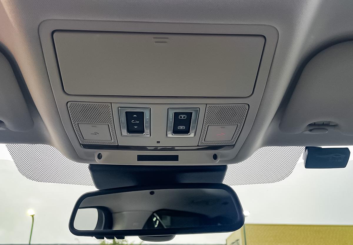 Jaguar F-Pace R-Sport 30d AWD NAVI VIRTUAL PANO AHK