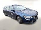 Bild Renault Talisman Grandtour 1.6 dCi 130 Intens Nav LED