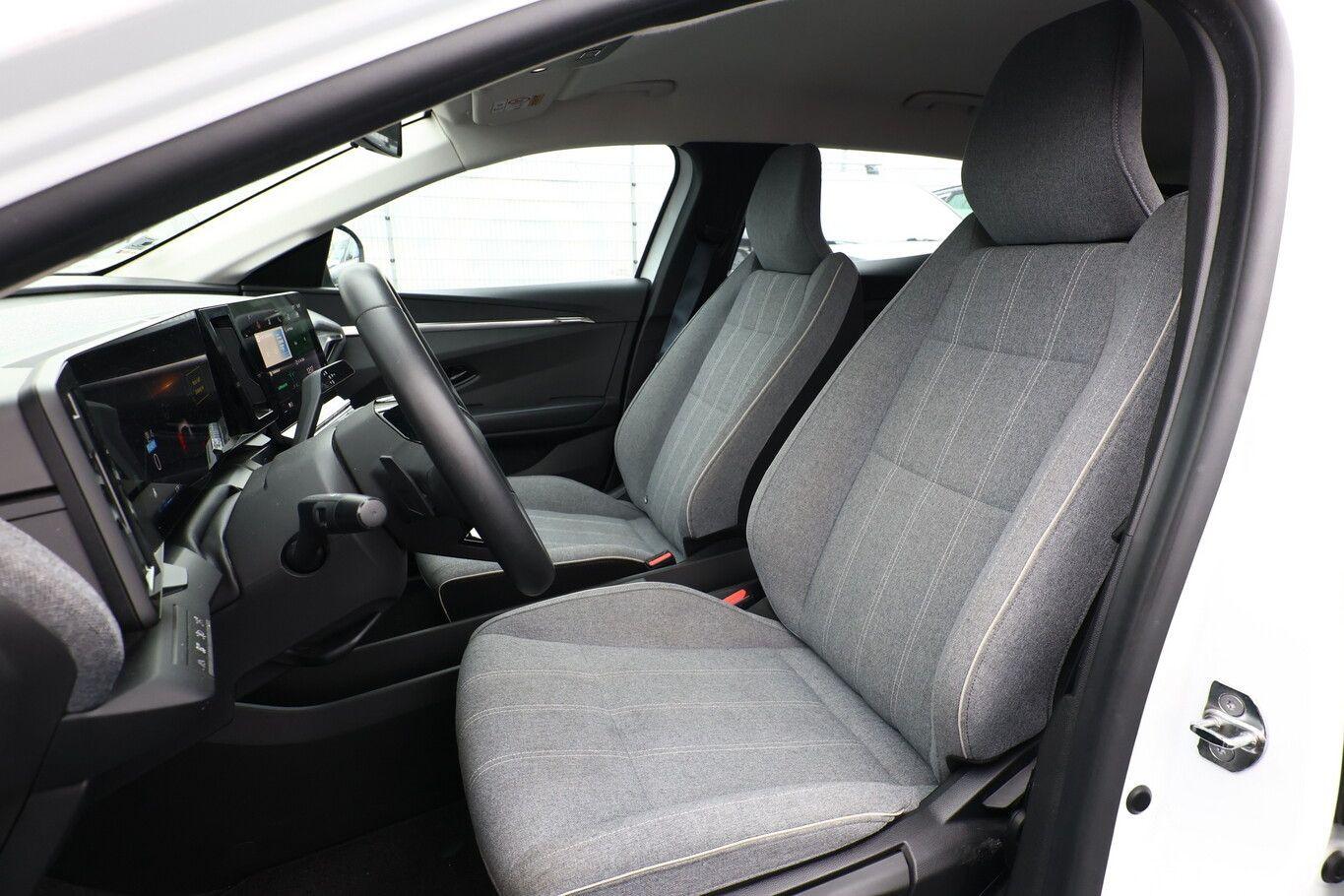 Renault Megane E-Tech EV60 220 Equilibre LED Kam PDC