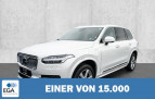 Bild Volvo XC90 Plus Bright Recharge Plug-In Hybrid AWD T8 Twin Engine EU6d 7-Sitzer StandH