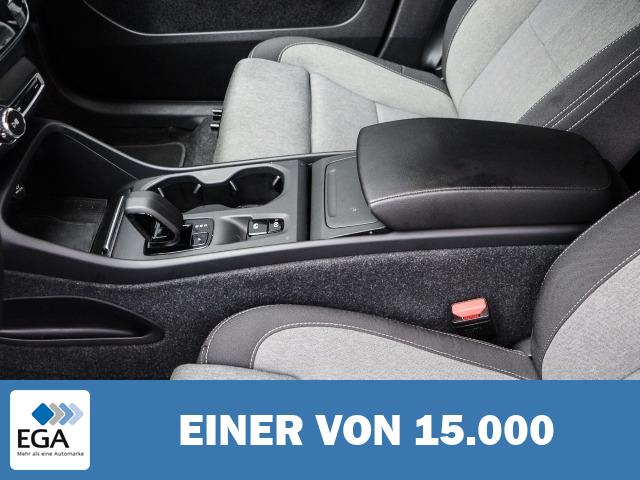 Volvo XC40 Core 2WD B3 EU6d Navi digitales Cockpit Soundsystem LED Scheinwerferreg. El