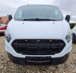 Bild Ford Transit Custom 2.0 TDCi 320 L1 EURO 6d-TEMP 