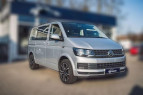 Bild Volkswagen T6 Kombi 2.0 DSG*Standheizung*PDC*ALU*TOP***