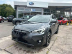 Bild Subaru XV 1.6i Exclusive Lineartronic 4WD+AZV