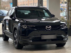 Bild Mazda MX-30 Makoto R-EV*360°*ACC*CARPLAY*SHZ*MATRIX*