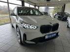 Bild BMW X1 xDrive23i LED HUD LED PDC Kamera Sitzhz. Klimaauto