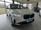 Bild BMW X1 xDrive23i LED HUD LED PDC Kamera Sitzhz. Navi. Klimaauto