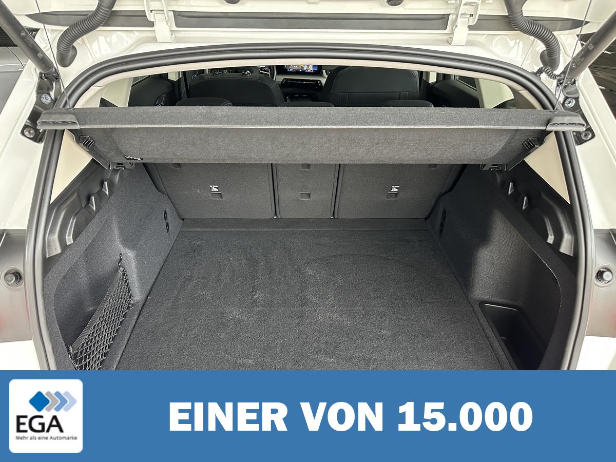 BMW X1 xDrive23i LED HUD LED PDC Kamera Sitzhz. Navi. Klimaauto