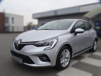 Bild Renault Clio 1.0 Business*NAVI*LED*SHZG*RFK*DAB*GJR*