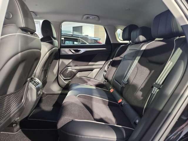 GWM Wey 05 Premium Navi Matrix-LED ACC Infinity Sound