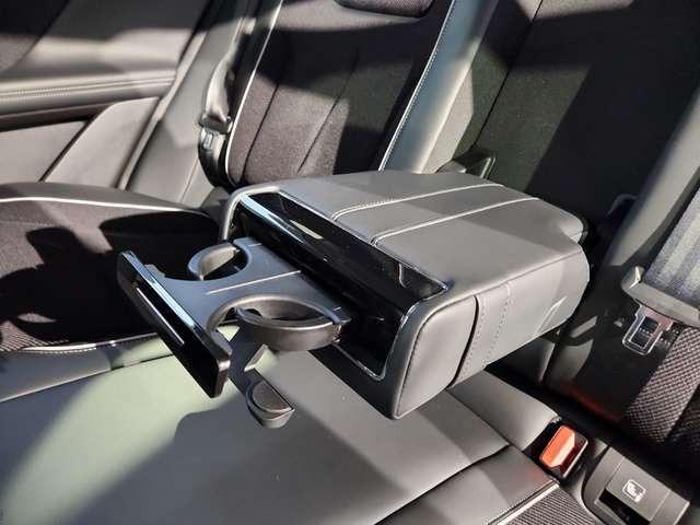 GWM Wey 05 Premium Navi Matrix-LED ACC Infinity Sound