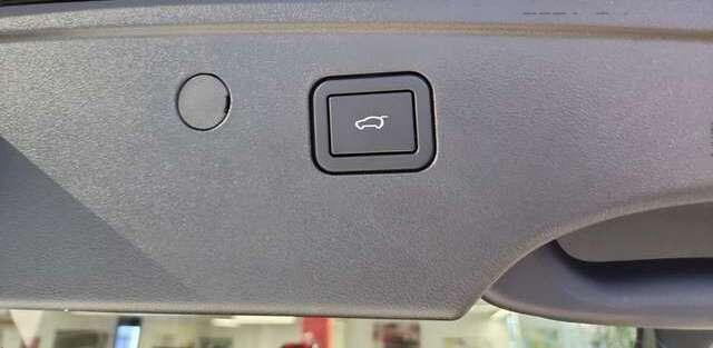 GWM Wey 05 Premium Navi Matrix-LED ACC Infinity Sound