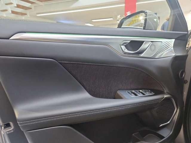 GWM Wey 05 Premium Navi Matrix-LED ACC Infinity Sound
