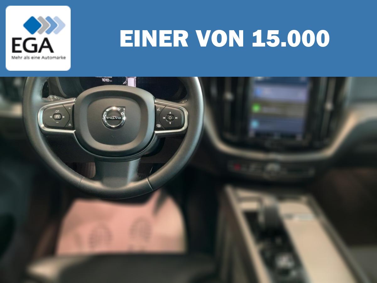 Volvo XC60 XC 60