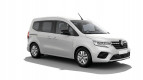 Bild Renault Kangoo III Equilibre TCe 130