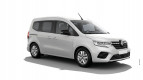 Bild Renault Kangoo III Equilibre TCe 130