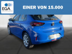 Bild Opel Corsa ,Navi,AUTOM.,LED,SHZ,Kamera,Tempomat