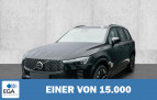 Bild Volvo XC90 T8 Plug-In Hybrid AWD Ultra Dark 7-Sitzer Modell 2025 HUD AD StandHZG El. P