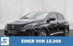 Bild Peugeot 3008 Hybrid 225 Roadtrip 1.6 Plug-In EU6d Navi digitales Cockpit LED Apple CarPl