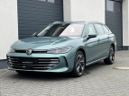 Bild Volkswagen Passat Variant Business 1,5 eTSI DSG Winterpaket