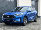 Bild Ford Kuga Titanium 1,5 EcoBoost 110kW 5 Jahre
