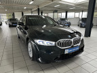 Bild BMW 320i Limousine M Sport HUD LED Kamera Navi. Sitzhz. PDC 