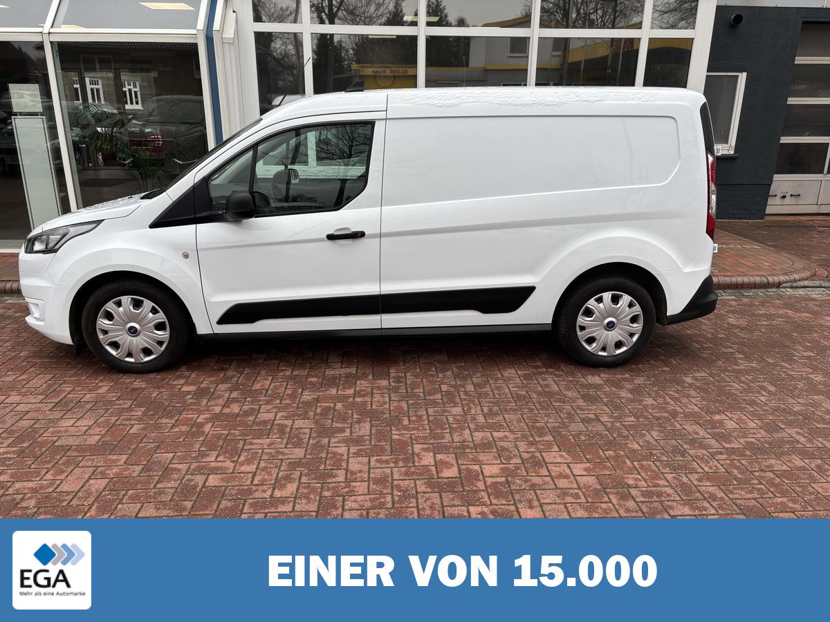 Ford Transit Connect 230 L2 , Trend 