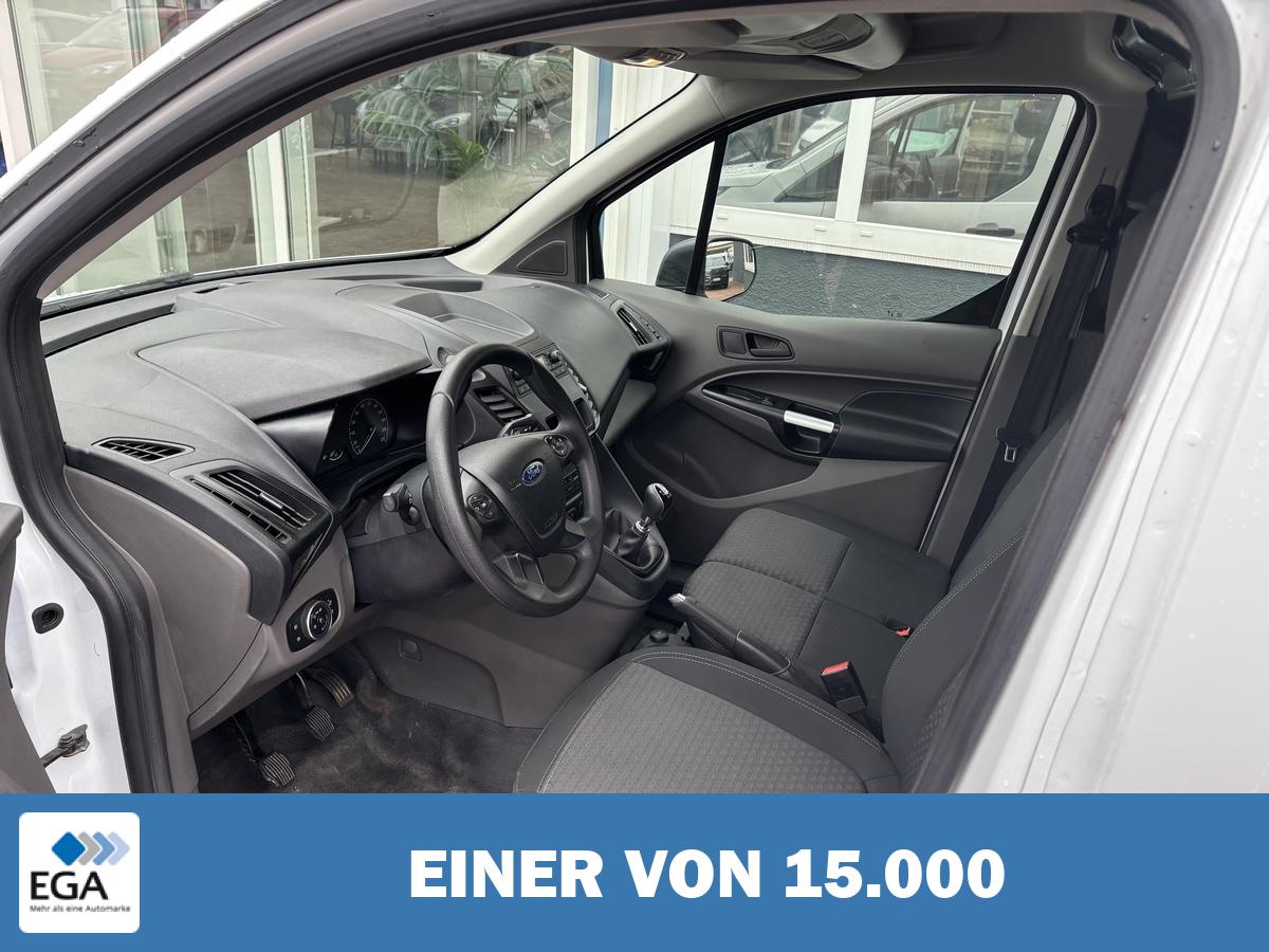 Ford Transit Connect 230 L2 , Trend 