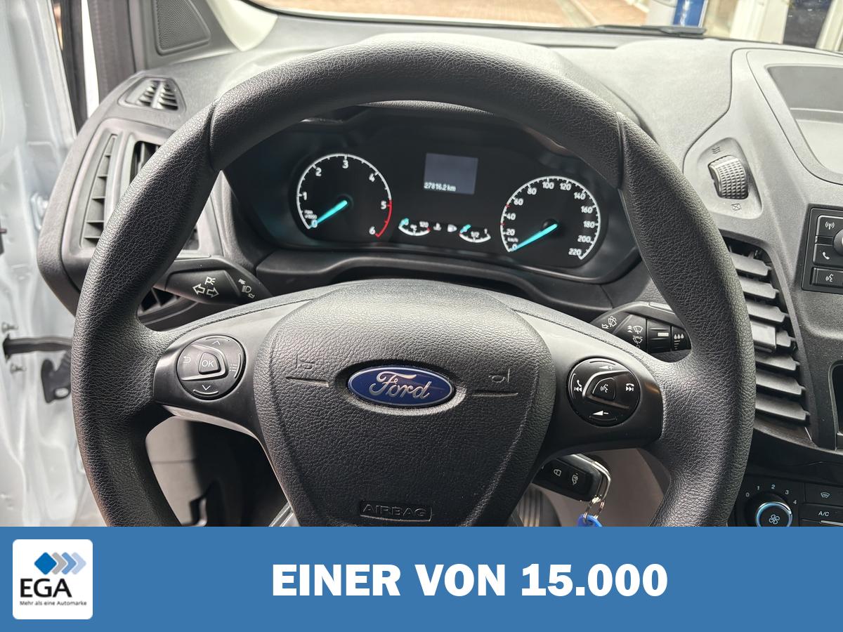 Ford Transit Connect 230 L2 , Trend 